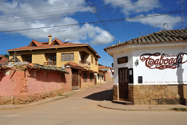BoliviaMay14 1262.jpg