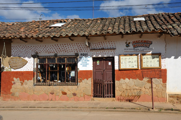BoliviaMay14 1264.jpg