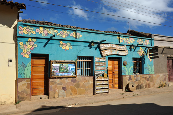 BoliviaMay14 1266.jpg