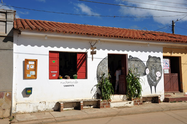 BoliviaMay14 1267.jpg