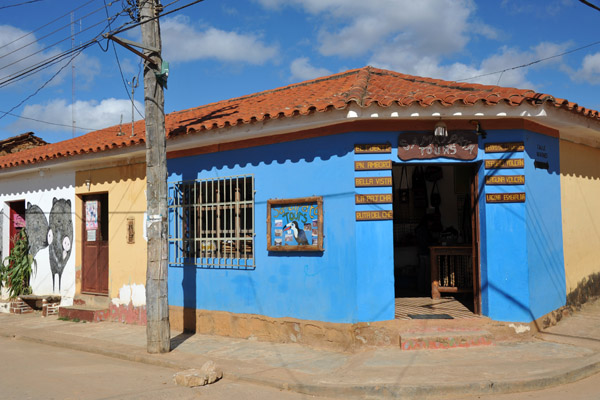 BoliviaMay14 1268.jpg