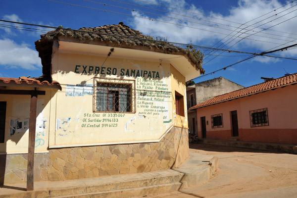 BoliviaMay14 1269.jpg