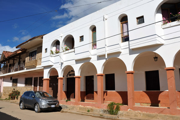 BoliviaMay14 1272.jpg