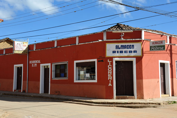 BoliviaMay14 1273.jpg
