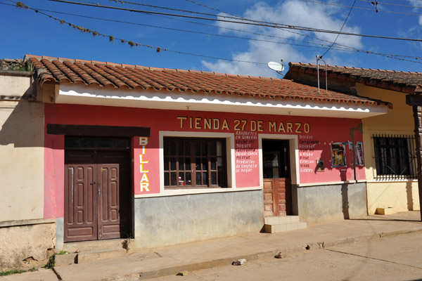 BoliviaMay14 1275.jpg