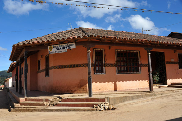 BoliviaMay14 1276.jpg