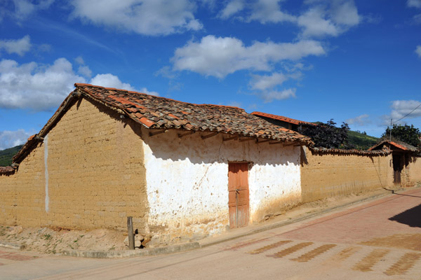 BoliviaMay14 1278.jpg