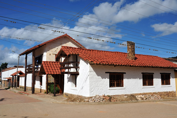 BoliviaMay14 1279.jpg