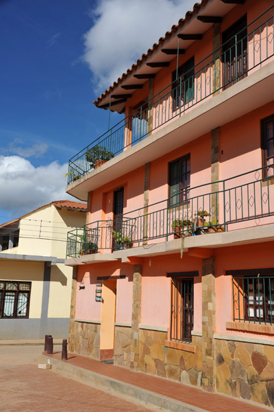 BoliviaMay14 1280.jpg