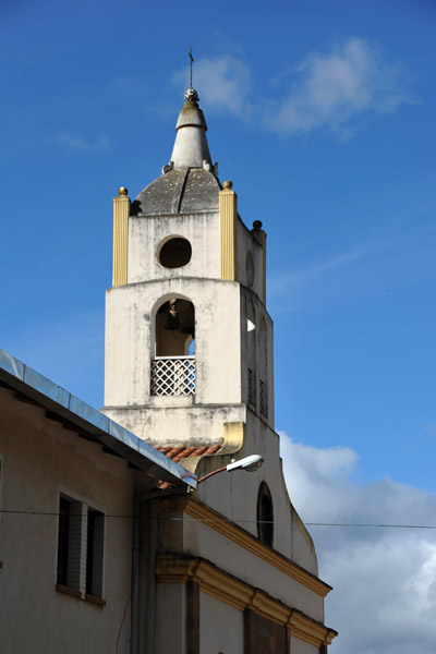 BoliviaMay14 1281.jpg