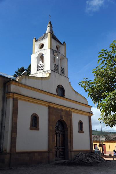 BoliviaMay14 1283.jpg