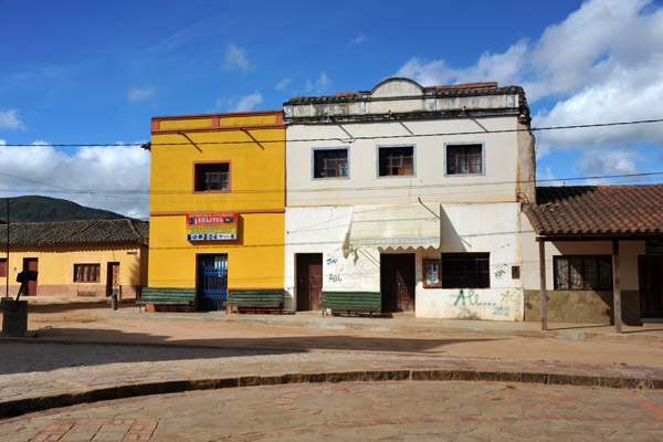 BoliviaMay14 1284.jpg