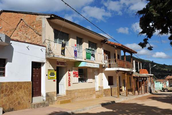 BoliviaMay14 1285.jpg