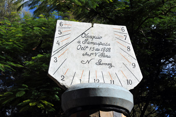 BoliviaMay14 1286.jpg