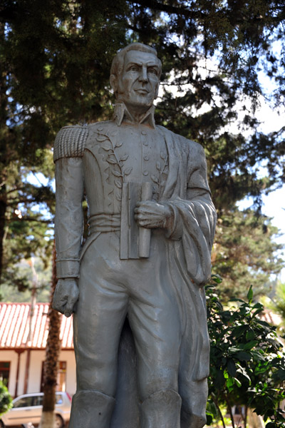 BoliviaMay14 1287.jpg