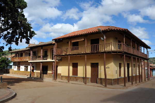 BoliviaMay14 1290.jpg
