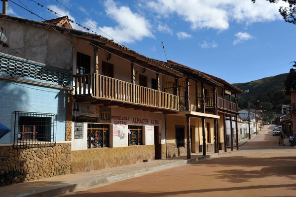 BoliviaMay14 1293.jpg