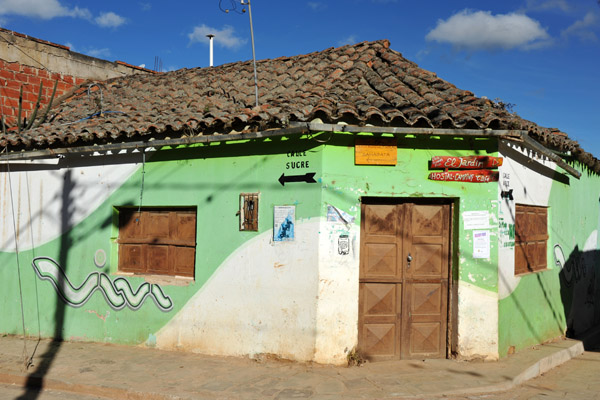 BoliviaMay14 1297.jpg
