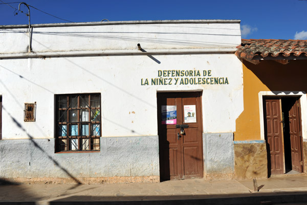 BoliviaMay14 1299.jpg