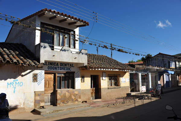 BoliviaMay14 1300.jpg