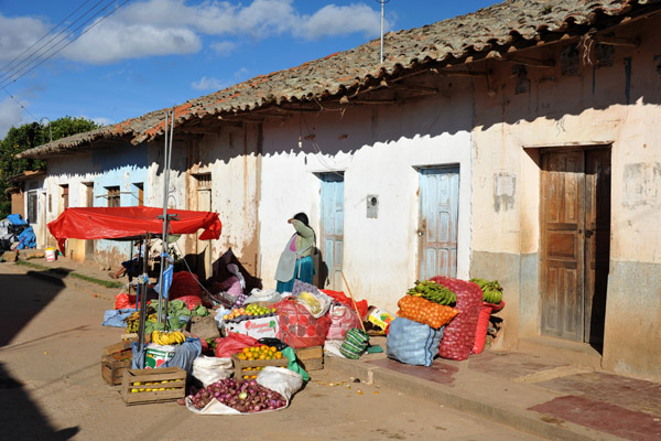 BoliviaMay14 1303.jpg
