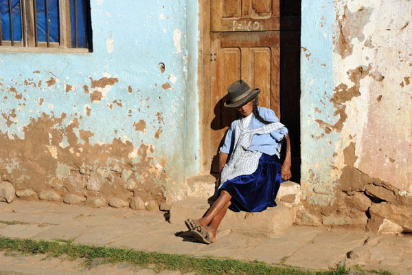 BoliviaMay14 1304.jpg