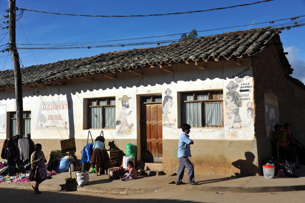BoliviaMay14 1306.jpg