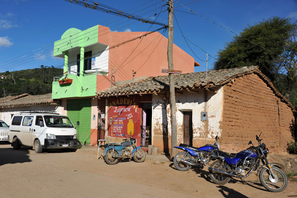 BoliviaMay14 1307.jpg