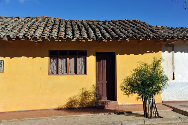 BoliviaMay14 1308.jpg