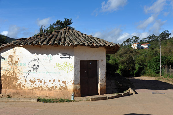 BoliviaMay14 1310.jpg