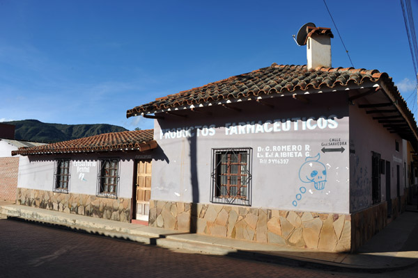 BoliviaMay14 1313.jpg