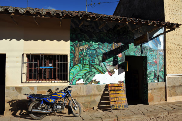 BoliviaMay14 1315.jpg