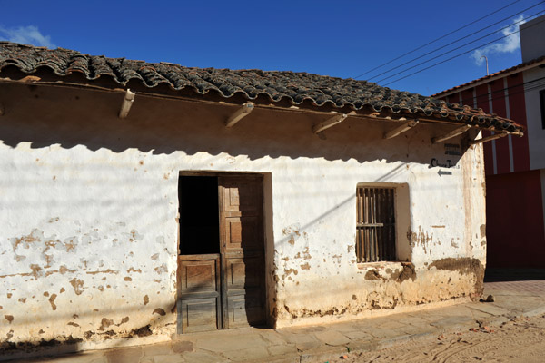 BoliviaMay14 1316.jpg