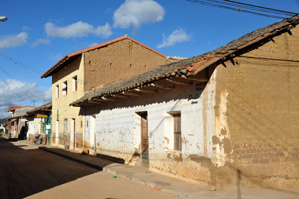 BoliviaMay14 1317.jpg