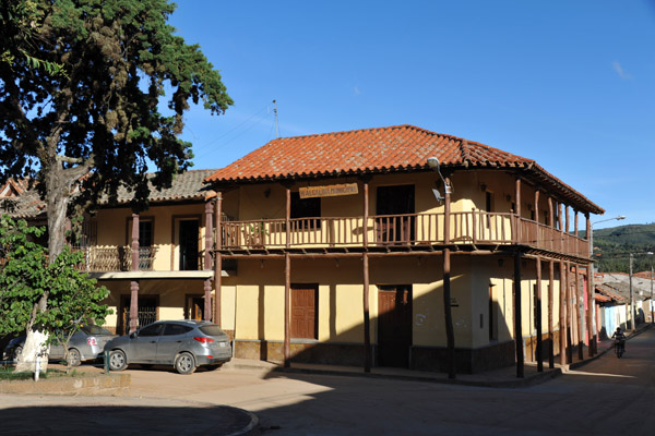 BoliviaMay14 1321.jpg