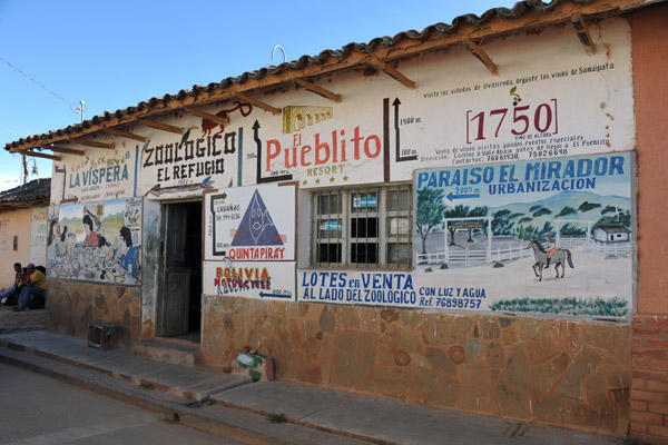 BoliviaMay14 1324.jpg