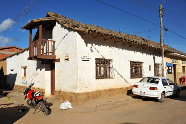 BoliviaMay14 1325.jpg