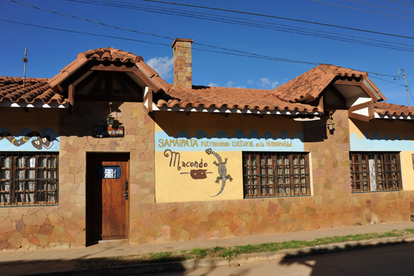 BoliviaMay14 1328.jpg