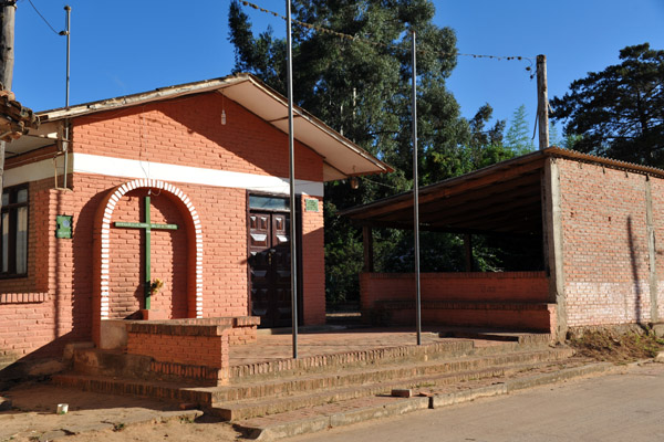 BoliviaMay14 1331.jpg