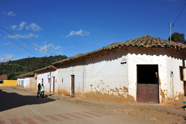 BoliviaMay14 1332.jpg