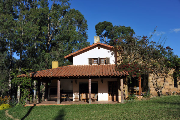 BoliviaMay14 1335.jpg
