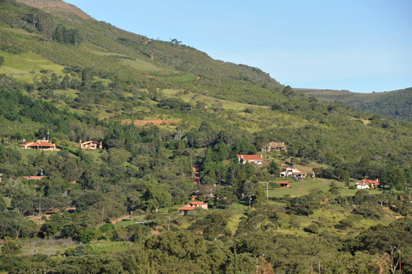 BoliviaMay14 1338.jpg