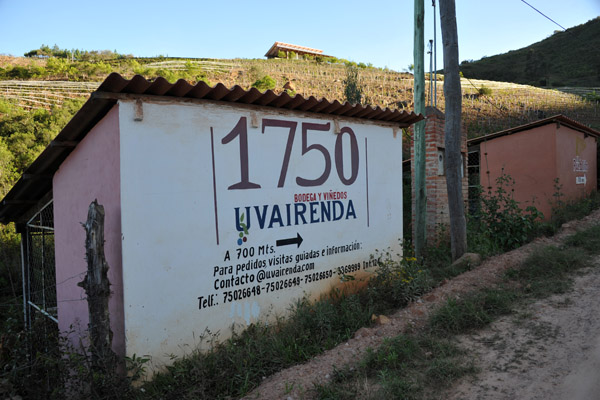 BoliviaMay14 1343.jpg
