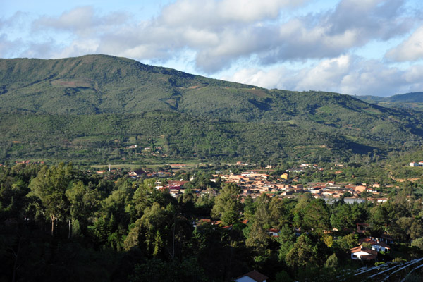 BoliviaMay14 1350.jpg