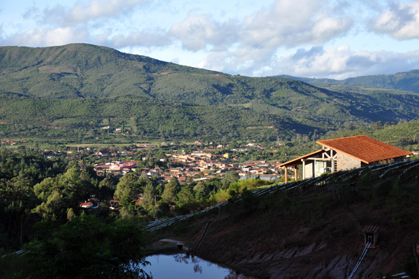 BoliviaMay14 1353.jpg