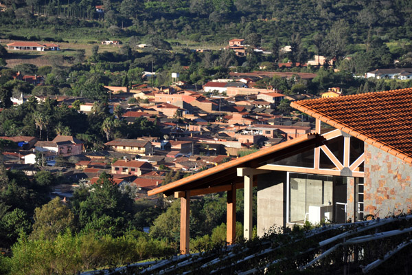 BoliviaMay14 1354.jpg