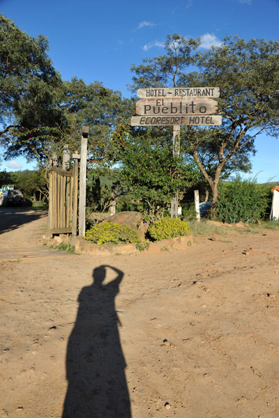 BoliviaMay14 1357.jpg