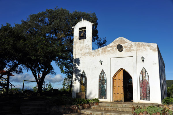 BoliviaMay14 1360.jpg