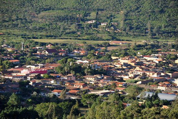 BoliviaMay14 1363.jpg