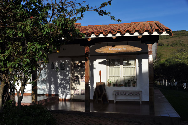 BoliviaMay14 1375.jpg